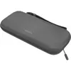 Belkin - Etui pour console de jeux - polyester - pour Nintendo Switch 2