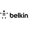 Belkin Solution de Recharge Portable 4-en-1 avec Batterie Externe de 1...