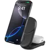 Chargeurs de téléphones : Belkin WIZ039kq