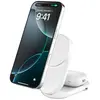 Chargeurs de téléphones : Belkin WIZ039kq
