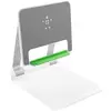 Belkin Support de Présentation Portable pour Tablette Apple et Android