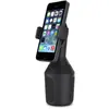 Belkin Car Cup Mount - support pour voiture pour telephone portable