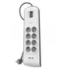 Belkin parafoudre 8 prises