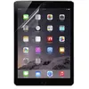 Protection Ecran Transparente Belkin pour iPad Air/Air 2/Pro 9.7"