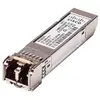 Module transmetteur SFP Gigabit EN 1000BASE-SX 850 nm - LINKSYS MGBSX1 - Cisco