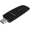 Linksys WUSB6300 USB 867 Mbit/s