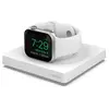 Belkin BoostCharge Pro Blanc Intérieure