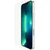 Belkin ScreenForce UltraGlass pour iPhone 13 / 13 Pro