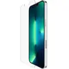 Belkin OVA070zz Protection d'écran transparent Apple 1 pièce(s)