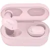 Écouteurs sans fil Belkin SoundForm Play, Rose - Bluetooth