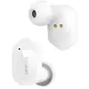 Ecouteurs Intra-auriculaire Bluetooth - Belkin Soundform Play