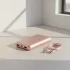 Belkin BPB012btRG 20000 mAh Or rose