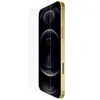 Belkin ScreenForce UltraGlass pour iPhone 12 Pro Max