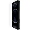 Belkin - protection d'ecran pour telephone portable