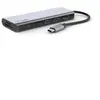 Belkin Connect Station d'accueil USB-C multiport 7-en-1