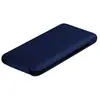 Belkin BPB006btBLU 10000 mAh Bleu