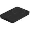 Belkin Magnetic Wireless Power Bank BPD002btBK Banques d'alimentation