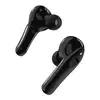 Écouteurs sport Belkin SoundForm Move Plus, Noir - Bluetooth