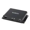 Belkin - rallonge ecran-clavier-souris/audio - DisplayPort, HDMI - Con...