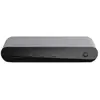 Station d'accueil Belkin Connect Pro Thunderbolt 4 Gris anthracite