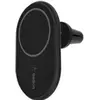 Belkin MagSafe Support Voiture (WIC004btBK) - 20 W