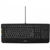 Clavier KVM USB sécurisé Belkin à 2, 4 ou 8 ports