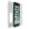 Belkin InvisiGlass Ultra - Protection d'écran pour téléphone portable ...