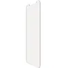 Belkin Film Protecteur D´écran Force Ultra Iphone 11pro/xs/x