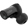 Casque sans fil Belkin True Wireless SoundForm Freedom noir