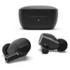 Écouteurs sport Belkin SoundForm Rise, Noir - Bluetooth