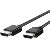 belkin boost charge câble hdmi - 2 m AV10175BT2MBKV2