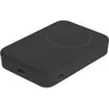 Belkin BoostCharge Pro Recharge sans fil Noir