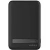 Belkin BoostCharge Pro 8000 mAh Recharge sans fil Noir