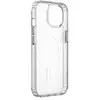 Belkin BLK.MSA021BTCL Custodia Protettiva Magnetica Per Iphone 15 Pro
