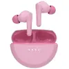 Belkin SoundForm Nano 2 Écouteurs Sans fil Ecouteurs Appels/Musique Mi...