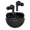 Belkin SoundForm Rhythm - ecouteurs sans fil avec micro