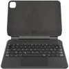 Belkin BBZ002FR-V1 clavier pour tablette Bluetooth Noir