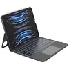 Belkin BBZ001FR-V1 clavier pour tablette Bluetooth Noir BBZ001FR-V1