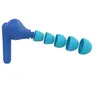 Belkin SoundForm Nano 2 Écouteurs Sans fil Ecouteurs Appels/Musique Mi...