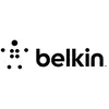 Belkin SOUNDFORM Nano  Ecouteurs