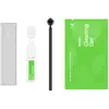 Belkin AUZ005BTBK accessoire pour casque /oreillettes Kit de nettoyage