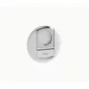 BELKIN Support MagSafe pour iPhone et MacBook Poignée Béquille Bureau Blanc