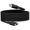 Belkin CAB015bt2MBK câble USB USB 2.0 2 m USB C Noir