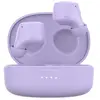 SOUNDFORM (TM) BOLT TRUE WIRELESS EARBUDS LAVENDER BELKIN AUC009BTLV