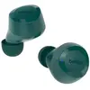 Écouteurs sans fil Belkin SoundForm Bolt, Vert - Bluetooth