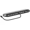 Belkin Station d'accueil USB-C 11 en 1 Dock Pro
