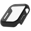 BELKIN Bumper 8/7/SE/6/5/4 - BLK 44/45mm