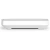 Linksys Velop Micro 6 Système Wi-Fi 6 Mesh (LN1101)