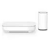Linksys Velop Micro 6 Système Wi-Fi 6 Mesh (LN11011201)