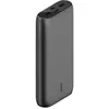 Belkin BPB016BTBK banque d'alimentation électrique 26000 mAh Noir